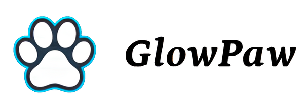 GlowPaw