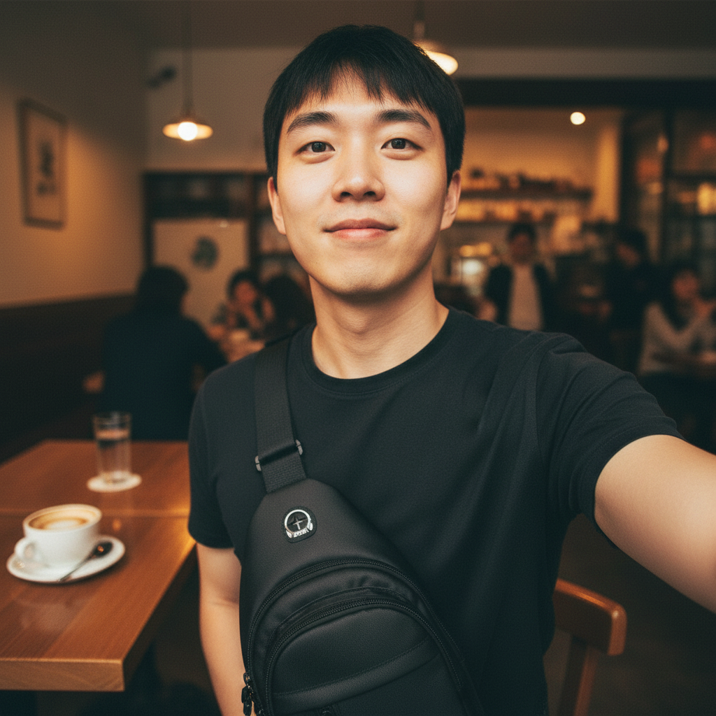 <em>Hyunwoo, Seoul</em>