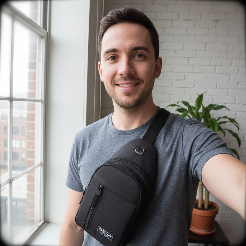 <em>Jake, New York</em>